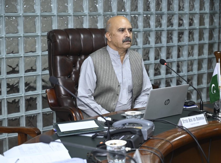 WhatsApp Image 2023-10-27 at 14.22.16