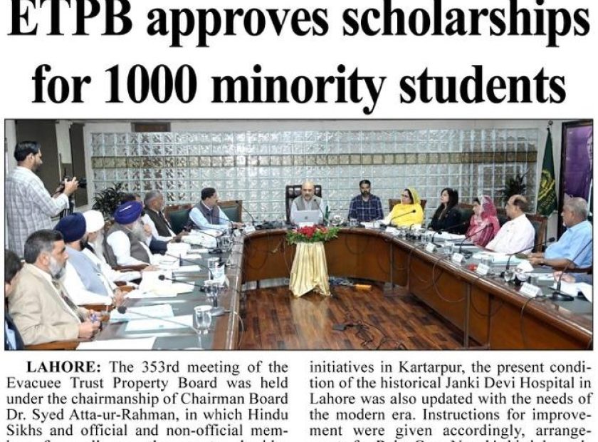 WhatsApp-Image-2023-10-27-at-14.29.50