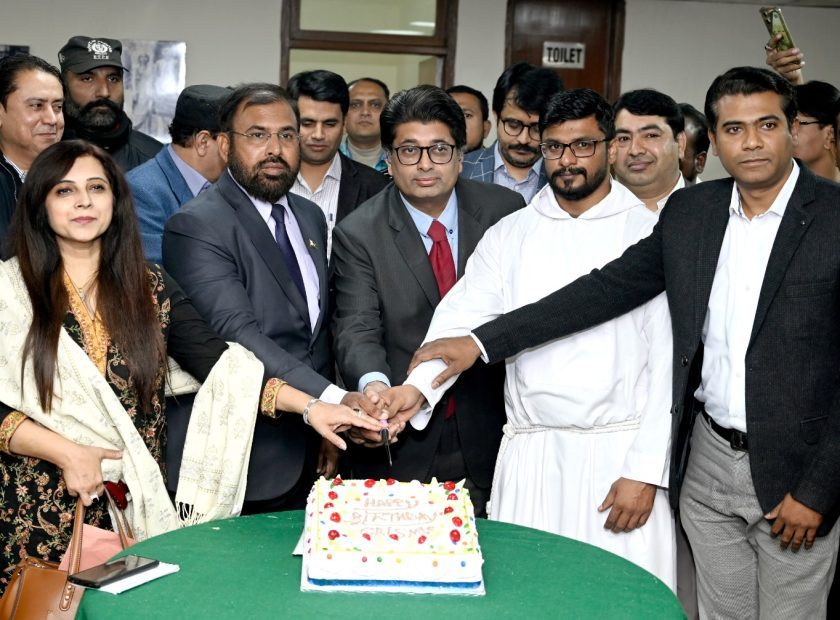 WhatsApp Image 2023-12-21 at 16.37.33