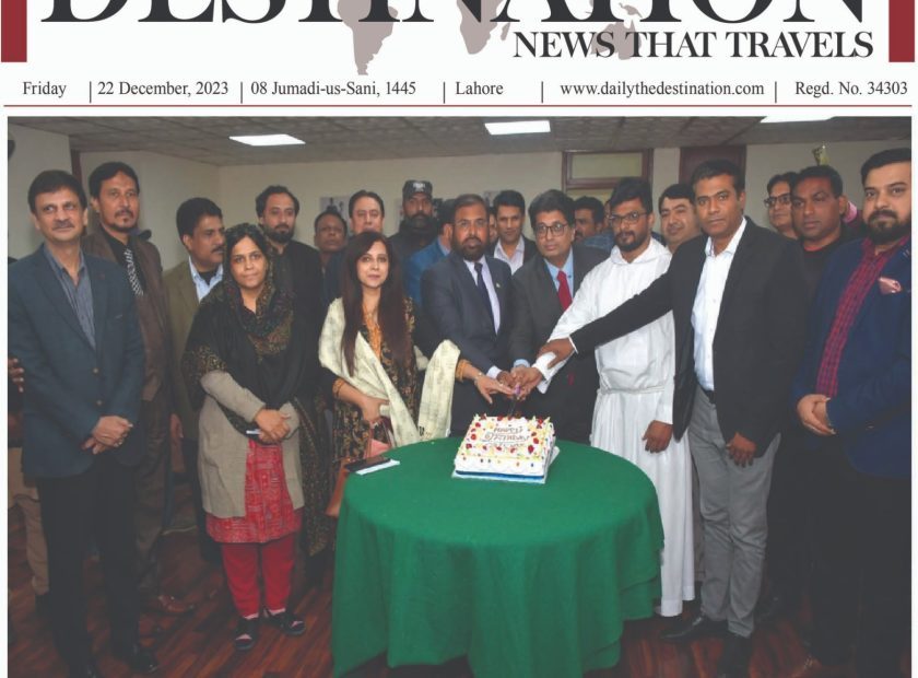 WhatsApp-Image-2023-12-22-at-13.11.24