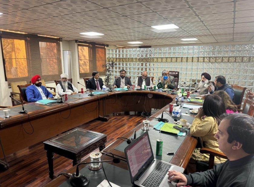 WhatsApp-Image-2024-03-06-at-20.03.22