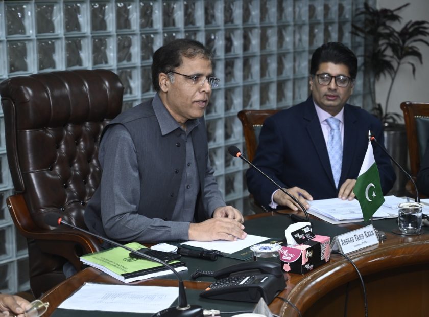 WhatsApp-Image-2024-03-07-at-20.28.38