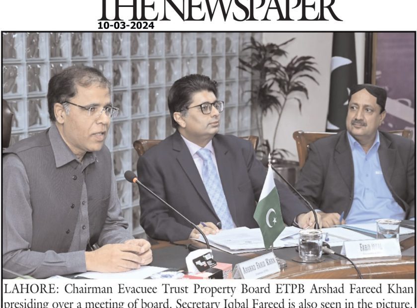 WhatsApp-Image-2024-03-10-at-12.47.08