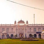 Over 2400 Sikh Yatrees arrive in Nankana Sahib to perform rituals
