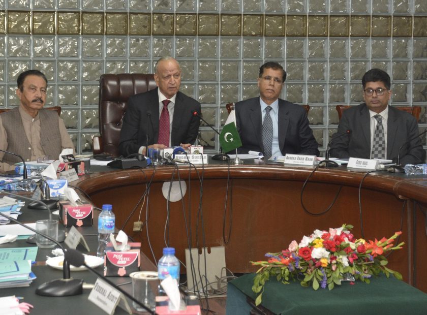 WhatsApp-Image-2024-04-18-at-16.23.34