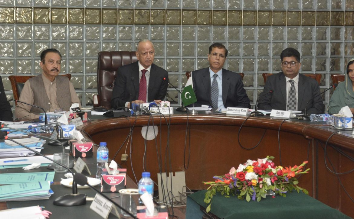 WhatsApp-Image-2024-04-18-at-16.23.34