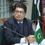 متروکہ وقف املاک بورڈ کا جائیدادوں کارینٹ مارکیٹ ریٹ پر وصولی کے لیے تخمینہ کا آغازمتروکہ وقف املاک بورڈ کو منافع بخش بنانے کے لیے ترقی کا نیا دور کا آغاز ہو گیا ہے سیکرٹری بورڈ فرید اقبال