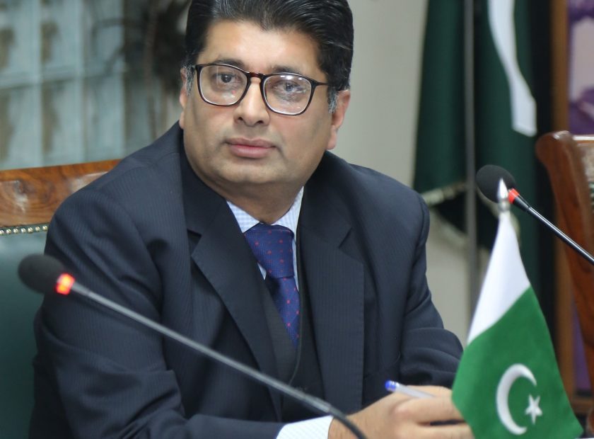 WhatsApp Image 2024-05-16 at 17.34.32