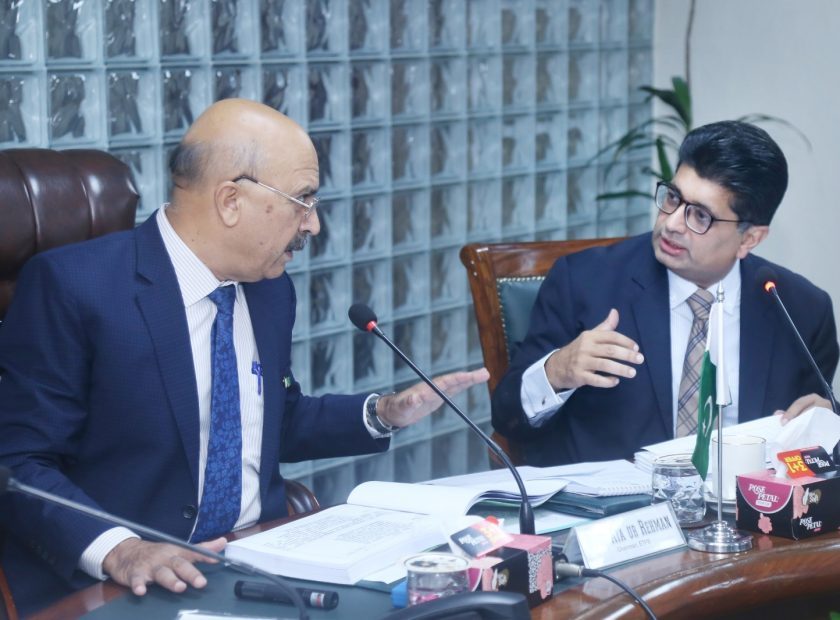 WhatsApp-Image-2024-08-22-at-09.40.32