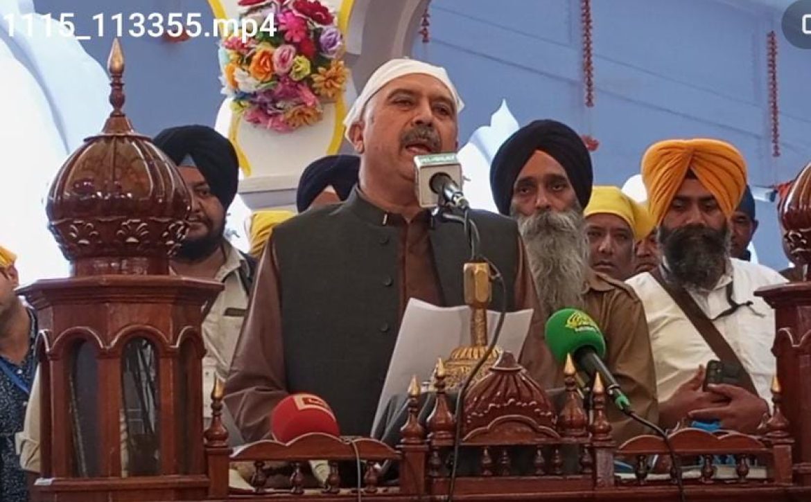 WhatsApp-Image-2024-11-18-at-19.18.44-1