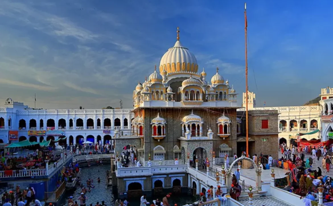 panjasahib-aholyplacewitheternalpeace-A-1574065568