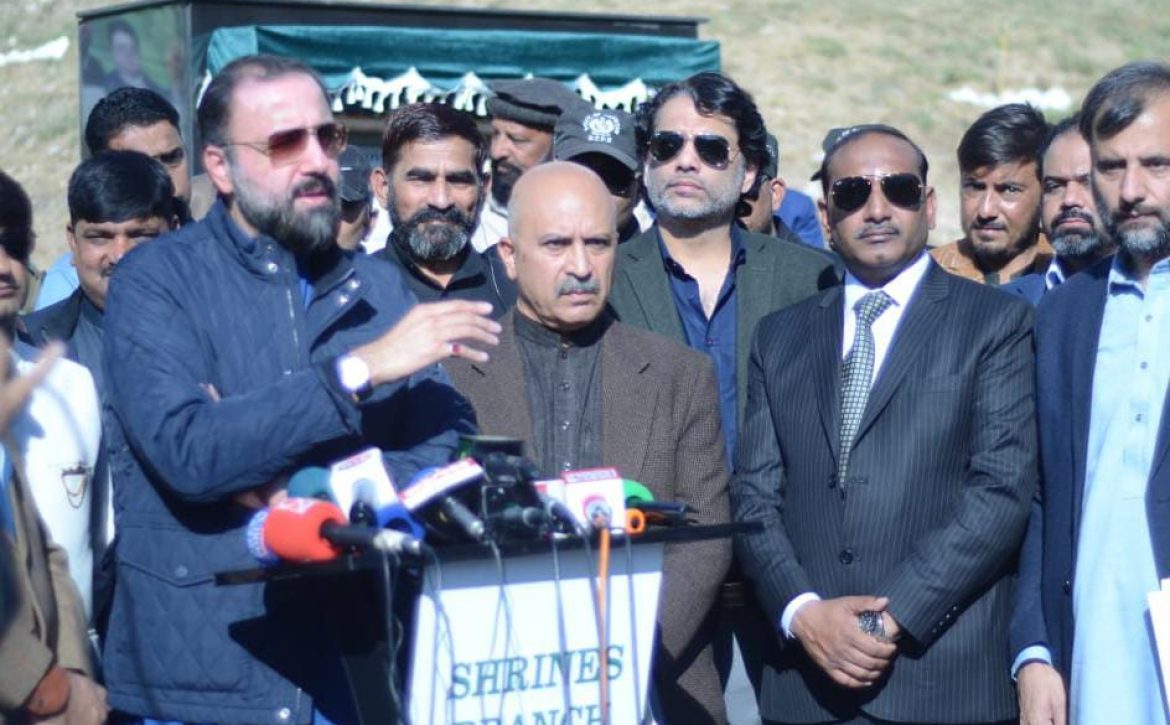 WhatsApp-Image-2024-12-05-at-16.42.10