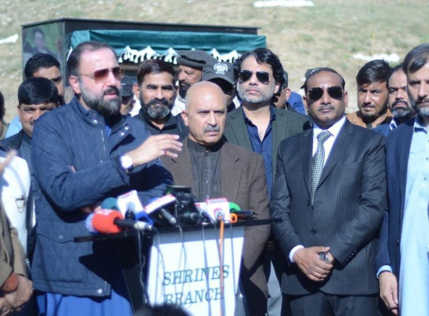 WhatsApp-Image-2024-12-05-at-16.42.10