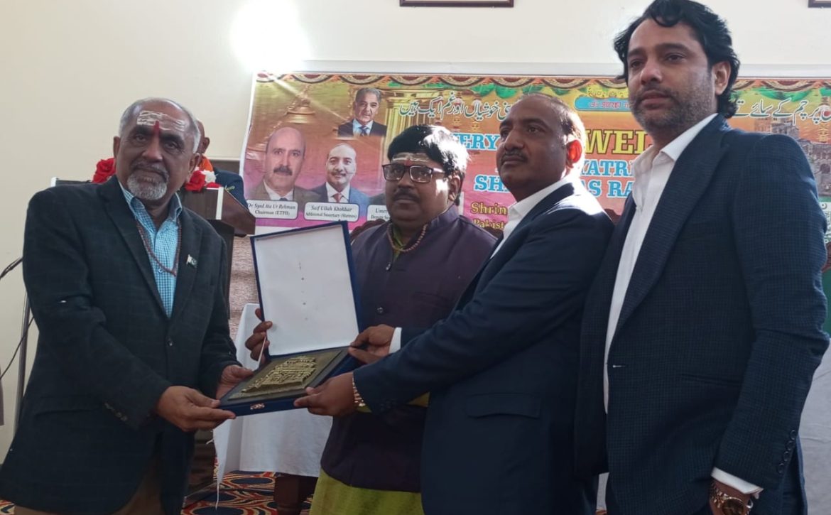 WhatsApp-Image-2024-12-21-at-14.43.28-1