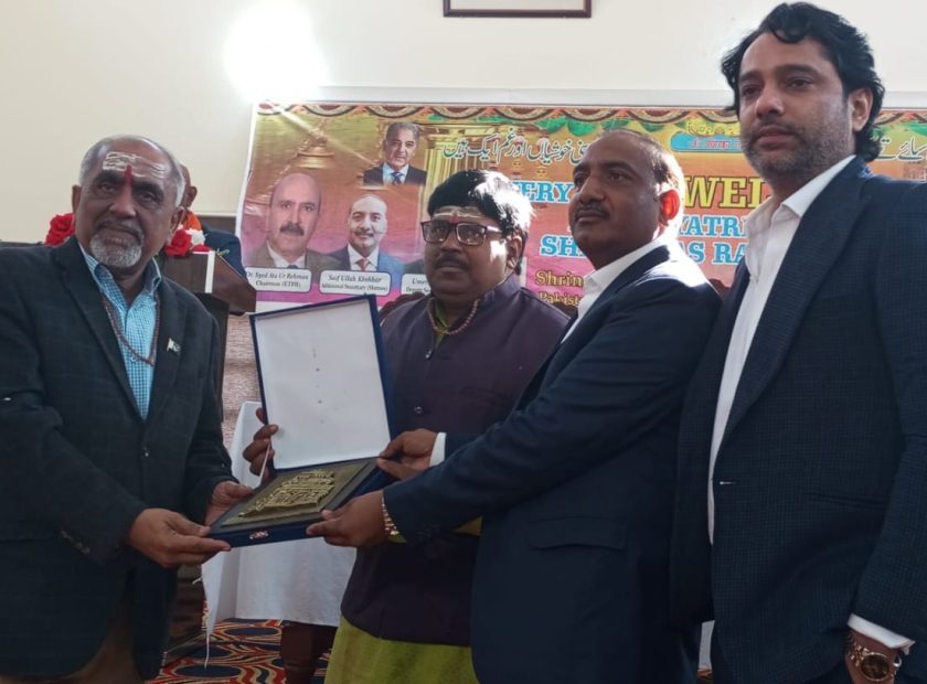 WhatsApp-Image-2024-12-21-at-14.43.28-1