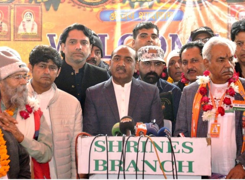 WhatsApp-Image-2025-01-05-at-15.43.16