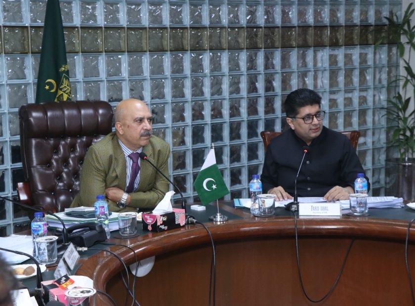 WhatsApp-Image-2025-02-23-at-13.44.16