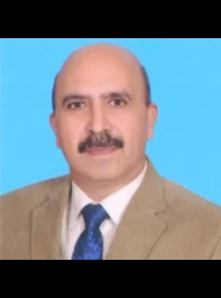 Dr.-Atta-Ur-Rehman (1)