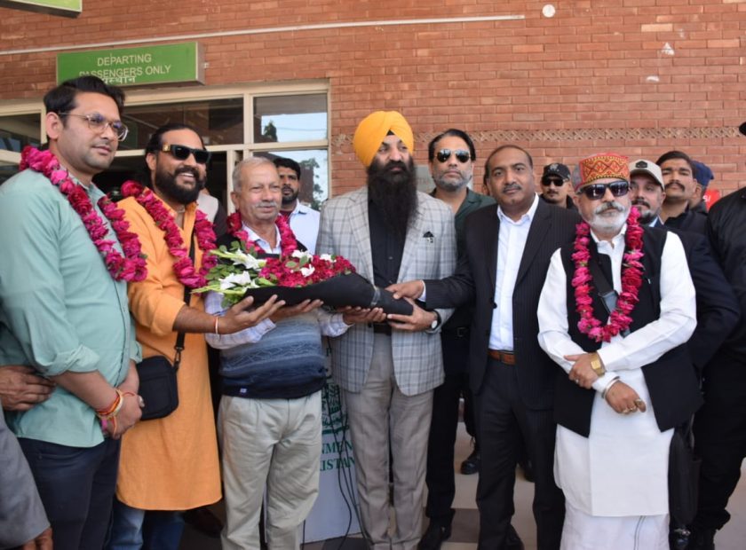 WhatsApp-Image-2025-03-02-at-15.07.05-2