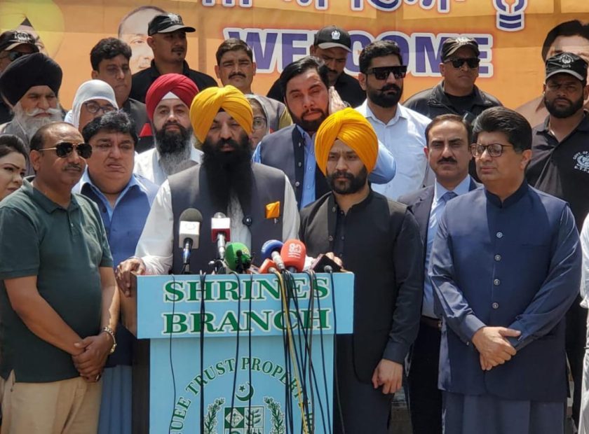 WhatsApp-Image-2025-04-10-at-15.03.52