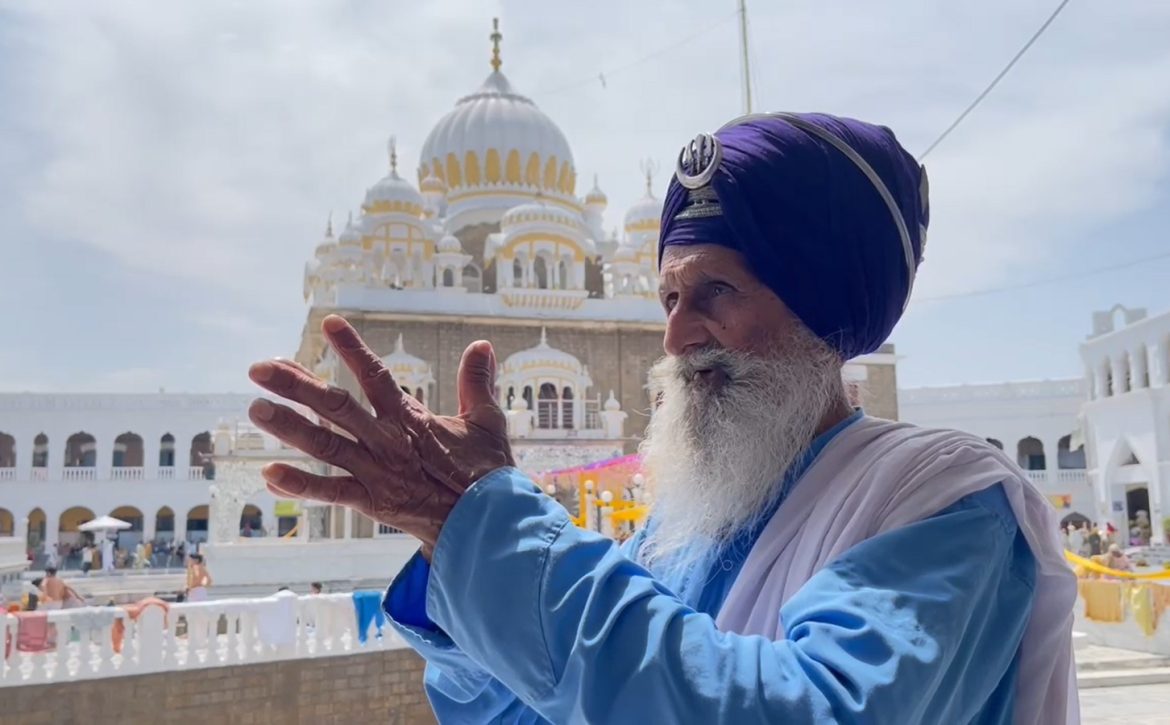 WhatsApp-Image-2025-04-11-at-17.25.28-1