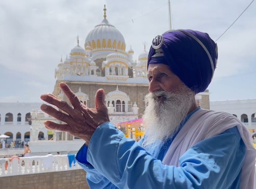 WhatsApp-Image-2025-04-11-at-17.25.28-1