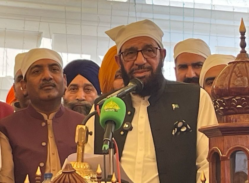 WhatsApp-Image-2025-04-14-at-12.01.27