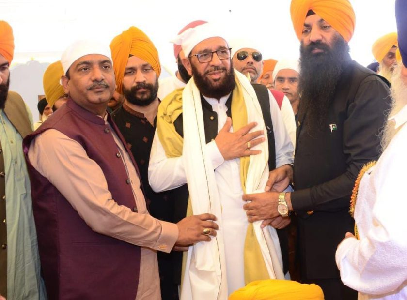 WhatsApp-Image-2025-04-14-at-16.48.56