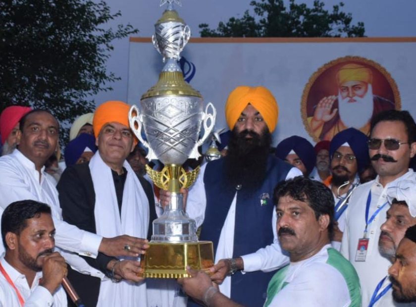 WhatsApp-Image-2025-04-16-at-18.46.55