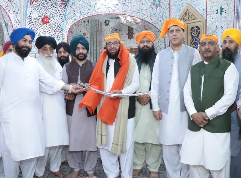 WhatsApp-Image-2025-05-23-at-15.43.48