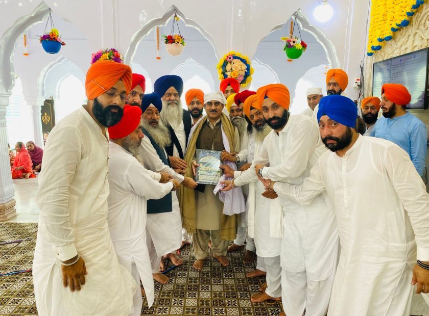 WhatsApp Image 2025-09-01 at 19.48.17