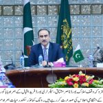 ✨ Preparations for Baba Guru Nanak Dev Ji’s 556th Birth Anniversary ✨