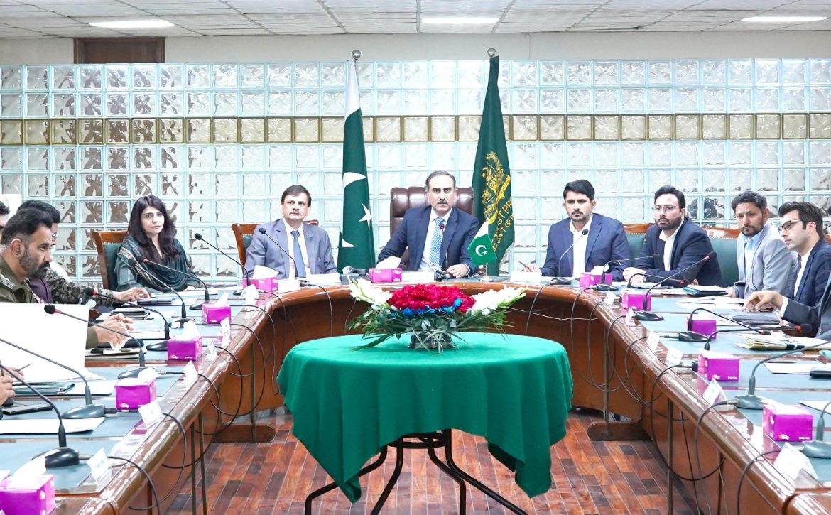 WhatsApp-Image-2026-02-25-at-3.59.29-PM