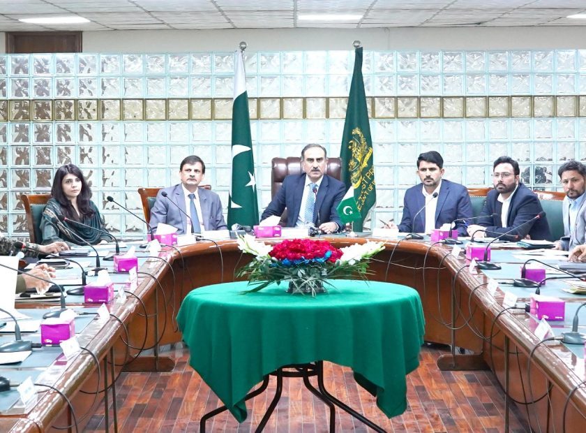 WhatsApp-Image-2026-02-25-at-3.59.29-PM