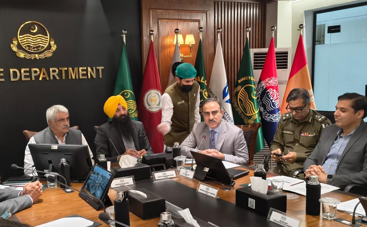 WhatsApp-Image-2026-03-30-at-5.34.44-PM