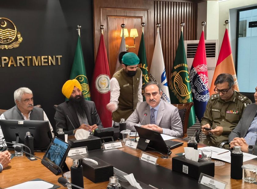 WhatsApp-Image-2026-03-30-at-5.34.44-PM