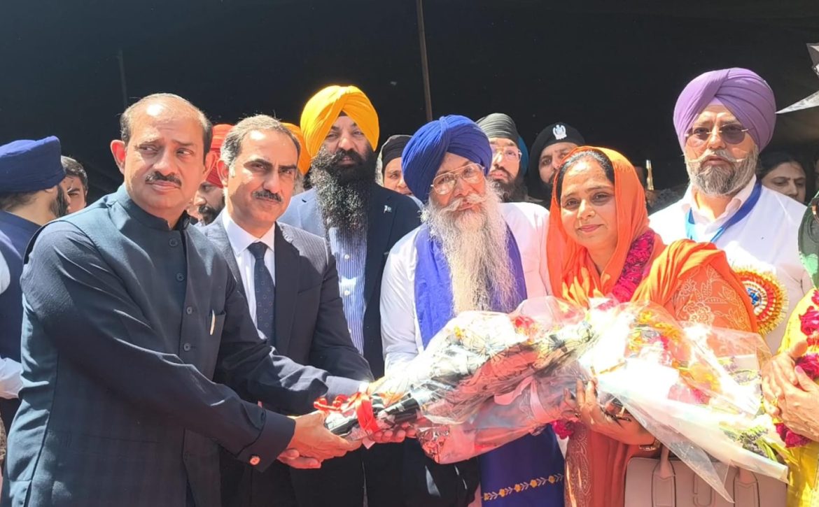 WhatsApp Image 2026-04-10 at 18.11.00